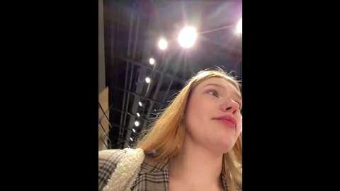 Media: honey___hot Stripchat 2024-09-30 18:07:00