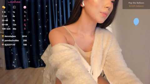 Media: iminako Stripchat 2024-09-30 16:06:00