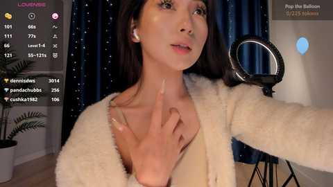 Media: iminako Stripchat 2024-09-30 16:38:00