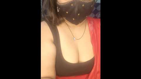 Media: indian_hotmilfs Stripchat 2024-09-30 14:48:00