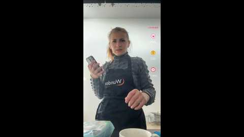 Media: isabelaettha Stripchat 2024-09-30 08:38:00