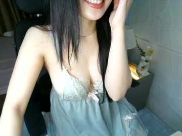 Media: janise_love Stripchat 2024-09-30 13:36:00