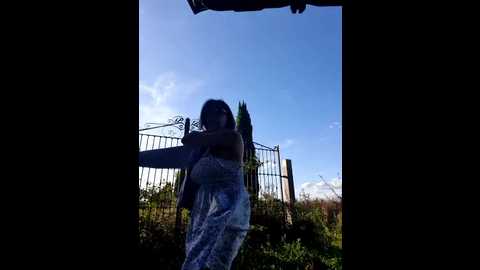 Media: jasminenoir2 Stripchat 2024-09-30 14:43:00