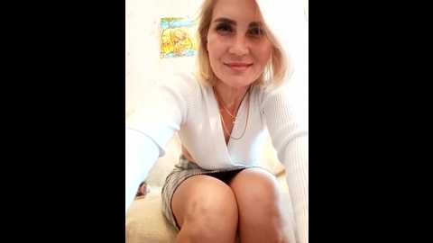 Media: jennyomay Stripchat 2024-09-30 05:27:00