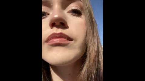 Media: jessi_meow Stripchat 2024-09-30 07:05:00