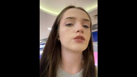 Media: jessi_meow Stripchat 2024-09-30 07:27:00