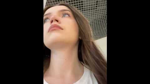 Media: jessi_meow Stripchat 2024-09-30 08:05:00