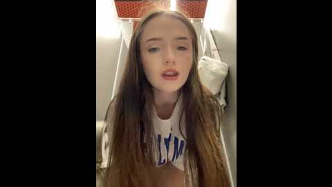 Media: jessi_meow Stripchat 2024-09-30 08:42:00