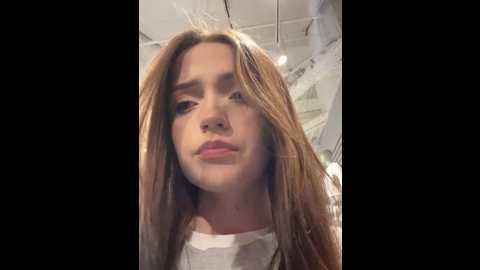 Media: jessi_meow Stripchat 2024-09-30 09:11:00