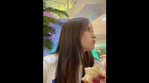 Media: jessi_meow Stripchat 2024-09-30 10:10:00