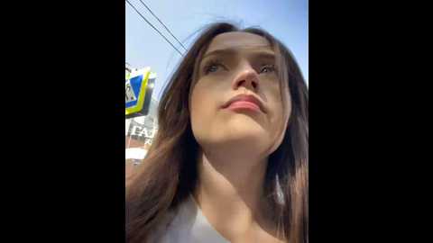Media: jessi_meow Stripchat 2024-09-30 10:24:00