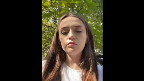 Media: jessi_meow Stripchat 2024-09-30 10:33:00