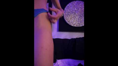 Media: jessyrey Stripchat 2024-09-30 09:07:00