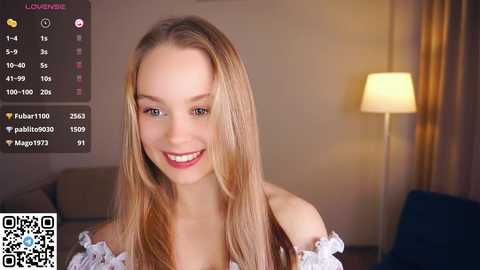 Media: julianagalpin Stripchat 2024-09-30 11:54:00