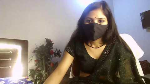 kaira_noughty @ stripchat on 20240930