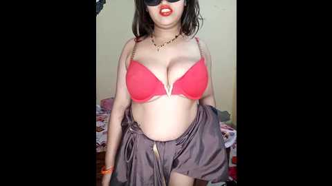 Media: kaminibhabhi Stripchat 2024-09-30 20:14:00