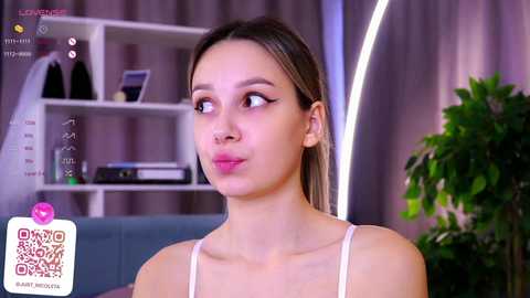 Media: karyminogue Stripchat 2024-09-30 06:20:00