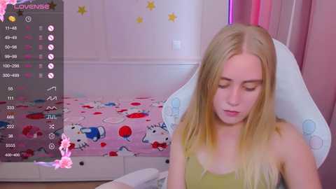 kattie_blush @ stripchat on 20240930