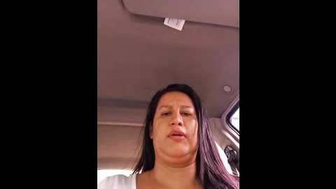 Media: keilymadam Stripchat 2024-09-30 14:22:00