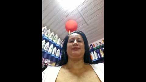 Media: keilymadam Stripchat 2024-09-30 16:01:00