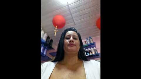Media: keilymadam Stripchat 2024-09-30 16:15:00