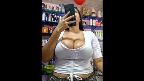 Media: keilymadam Stripchat 2024-09-30 17:05:00