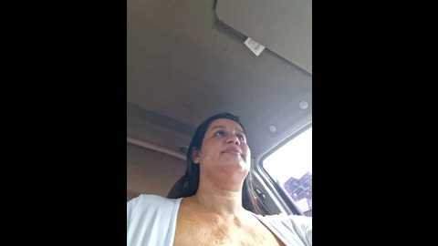 Media: keilymadam Stripchat 2024-09-30 17:59:00