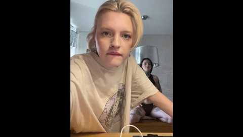 keithtown @ stripchat on 20240930