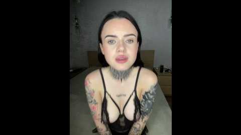 keithtown @ stripchat on 20240930