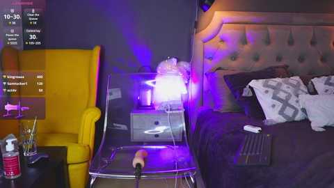 Media: kylie_beller Stripchat 2024-09-30 00:05:00
