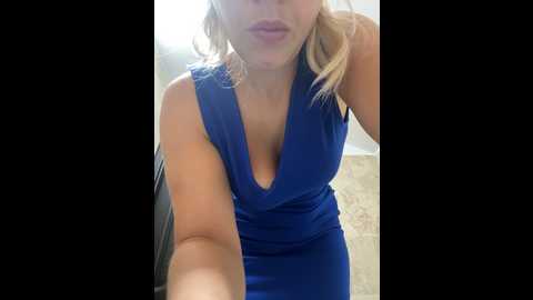 Media: ladywithbigass Stripchat 2024-09-30 07:40:00