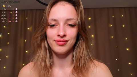 lana_me @ stripchat on 20240930