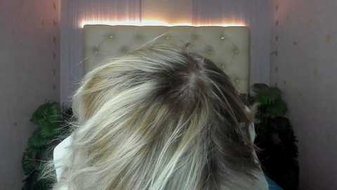 Media: lena_paulles Stripchat 2024-09-30 13:40:00