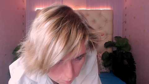Media: lena_paulles Stripchat 2024-09-30 14:42:00