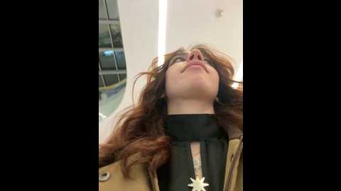 Media: lily__belle Stripchat 2024-09-30 18:35:00