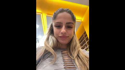 Media: lollymollyg Stripchat 2024-09-30 08:59:00