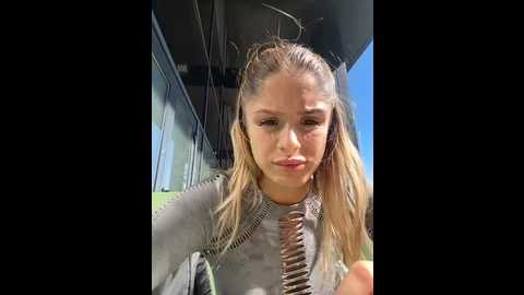 Media: lollymollyg Stripchat 2024-09-30 11:02:00