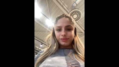 Media: lollymollyg Stripchat 2024-09-30 14:31:00