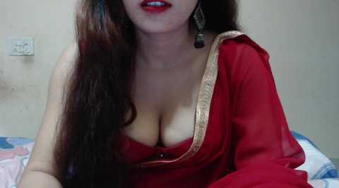 lovely_misschief @ stripchat on 20240930