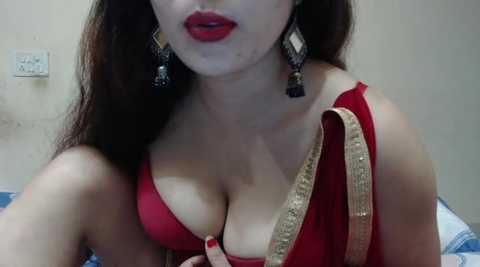 lovely_misschief @ stripchat on 20240930