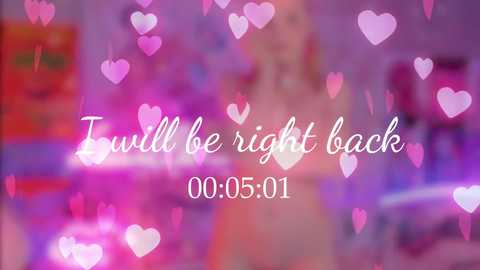 Media: lucille_evans Stripchat 2024-09-30 11:44:00