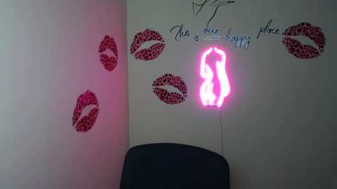 Media: mademoisellecl Stripchat 2024-09-30 15:02:00