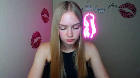 Media: mademoisellecl Stripchat 2024-09-30 16:09:00