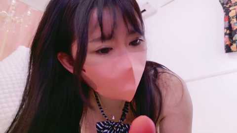 Media: maii_ Stripchat 2024-09-30 15:48:00