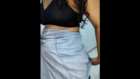 malaika_bhabhi @ stripchat on 20240930