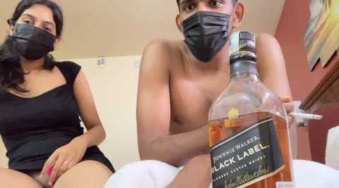 Media: mallufromindia Stripchat 2024-09-30 19:36:00