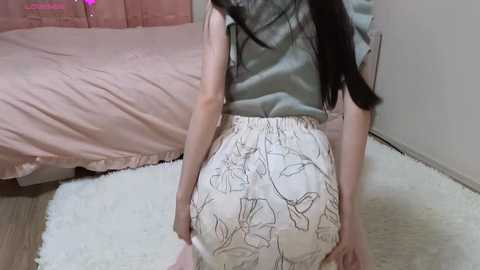 Media: mariao0 Stripchat 2024-09-30 09:59:00