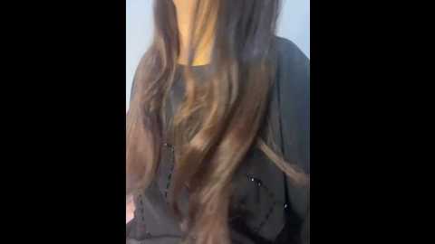 Media: mayacrayzi Stripchat 2024-09-30 08:38:00