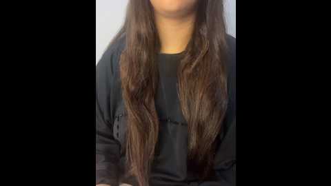 Media: mayacrayzi Stripchat 2024-09-30 08:46:00