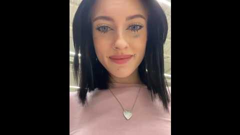 Media: melissa_crazy Stripchat 2024-09-30 15:28:00